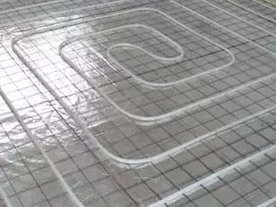 金东清洗地暖哪家好